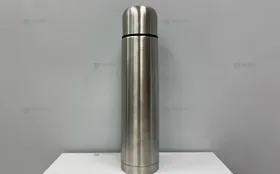 Купить Термос Метал б/у , в Рязань Цена:790рублей