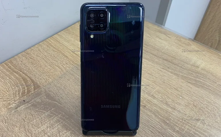 Samsung Galaxy M32 6/128Gb