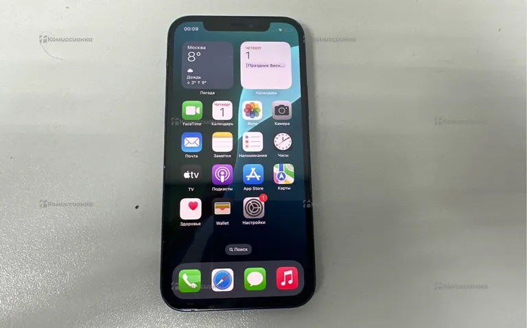 Apple iPhone 12 64 ГБ