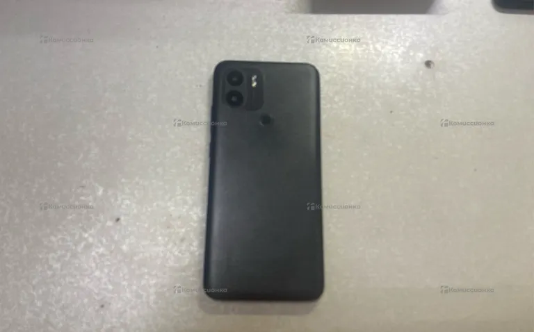 Xiaomi Redmi a2 +