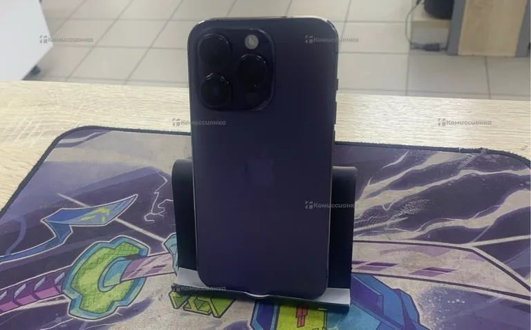 iPhone 14 Pro 128GB