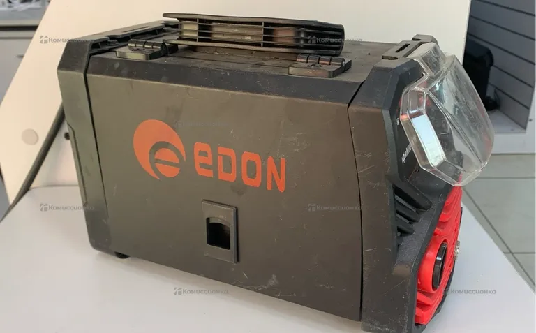 сварка edon профиmig-180