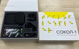 Купить Ручной видеоувеличитель Сокол-1 б/у , в Краснодар Цена:1990рублей