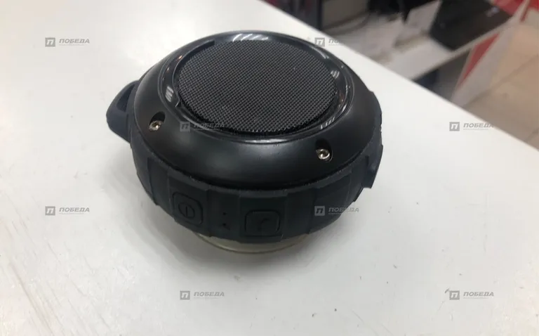 Колонка Dexp