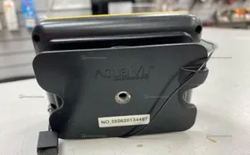 Купить Подводная камера Aqua-Vu б/у , в Казань Цена:4950рублей