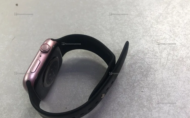 Часы  watch call