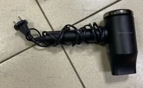 Купить Фен Kari б/у , в Чапаевск Цена:1200рублей