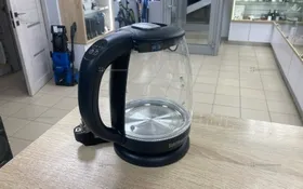 Купить чайник Redmond RK-G240S б/у , в Пенза Цена:1590рублей