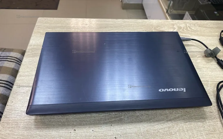 Ноутбук Lenovo V580c