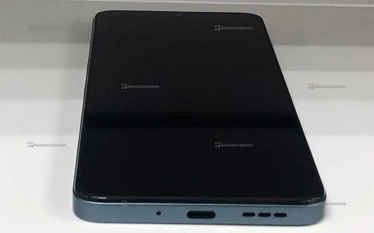 Redmi 13с