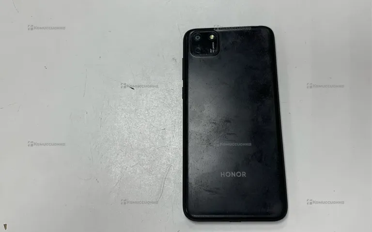 Honor 9S 2/32gb