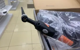 Купить Сварочная горелка TIG TECH TS 9 M12x1 4м б/у , в Нижнекамск Цена:1450рублей