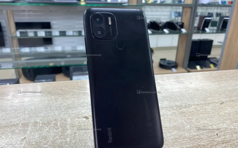 Xiaomi Redmi A2+ 3/64Gb