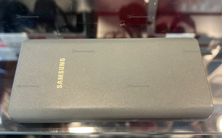 Power Bank  Samsung 10000