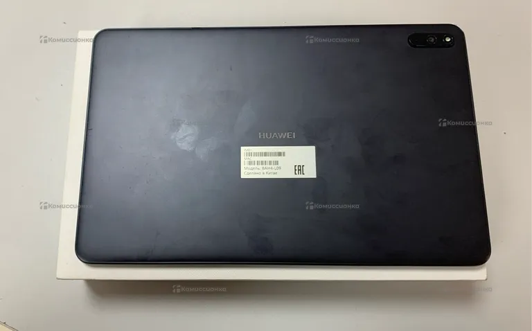 Планшет Huawei MatePad 6/64