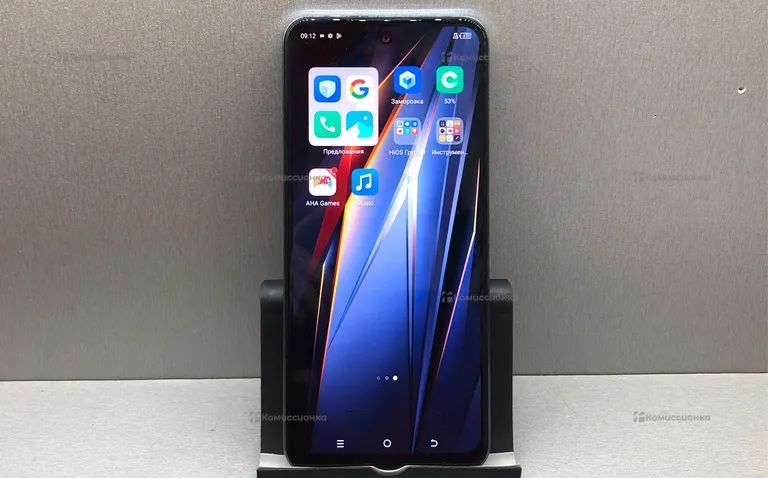 Tecno Pova Neo 2 4/64GB