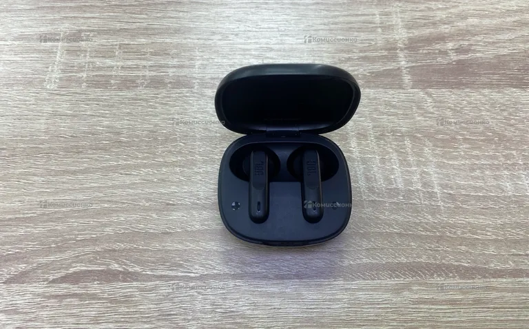 Наушники  JBL