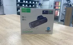 Купить Видеорегистратор hoco DV1 б/у , в Москва и область Цена:2200рублей