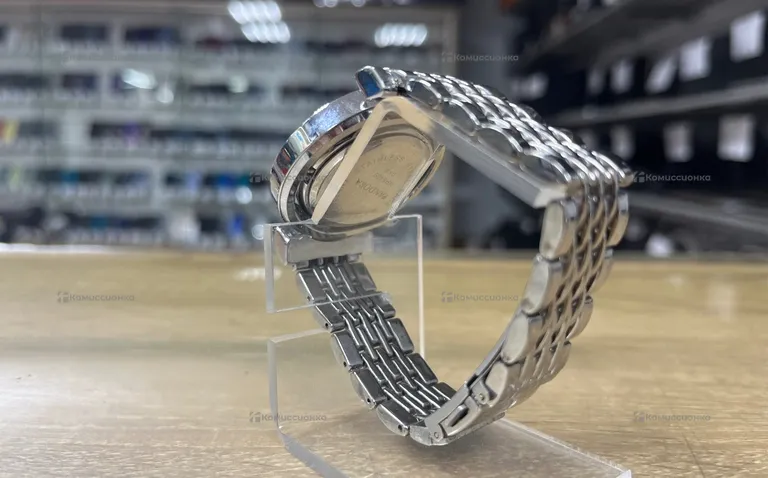 Часы Pandora HP8409