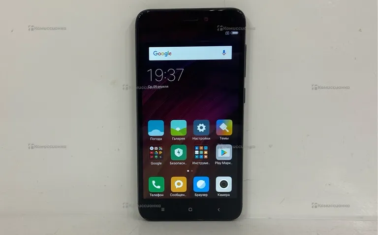 Xiaomi Redmi 4X 64GB