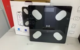 Купить Весы напольные б/у , в Казань Цена:490рублей