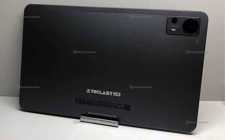 Планшет  Teclast T60 256