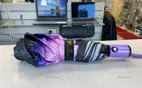 Купить Женский зонт полный автомат Три слона L3821-04A б/у , в Нижний Новгород Цена:990рублей