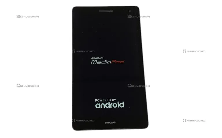 Планшет Huawei mediapad T3 7