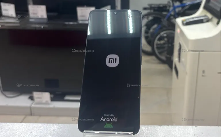 Xiaomi redmi 14c 8/256