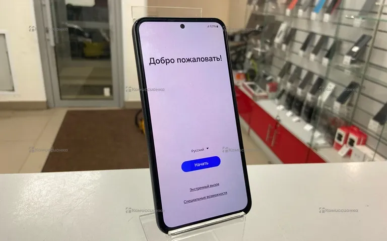 Samsung Galaxy A54 6/128