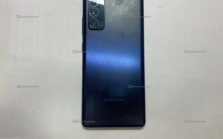 Samsung Galaxy S20 FE 6/128Gb