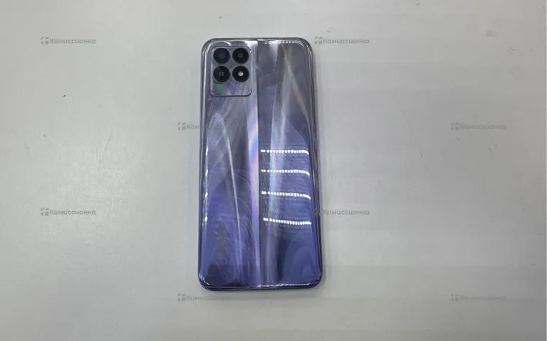 Realme 8i 4/64