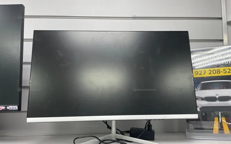 Монитор Dexp DF22N1