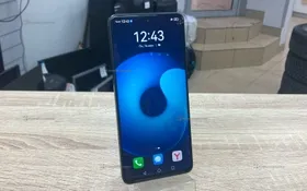 Huawei nova 11i 8/128Gb