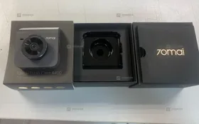 Купить 70mai Dash Cam A400 б/у , в Санкт-Петербург Цена:3900рублей