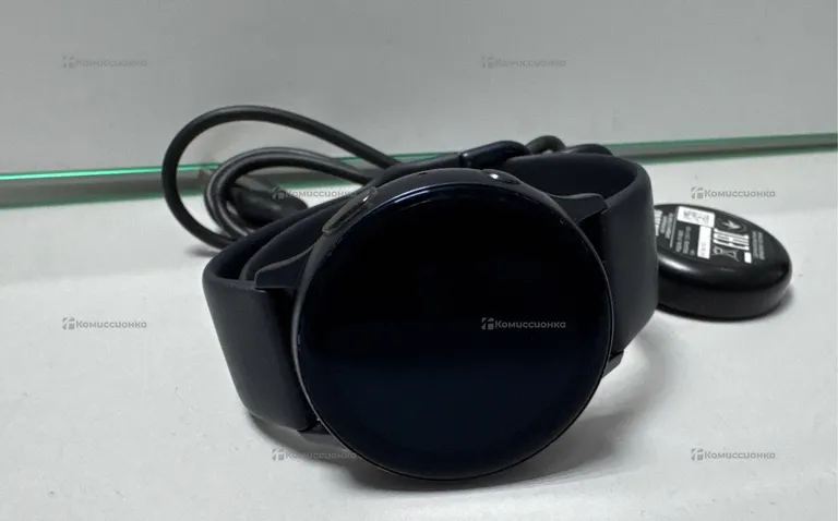 Samsung Galaxy Watch Active 2