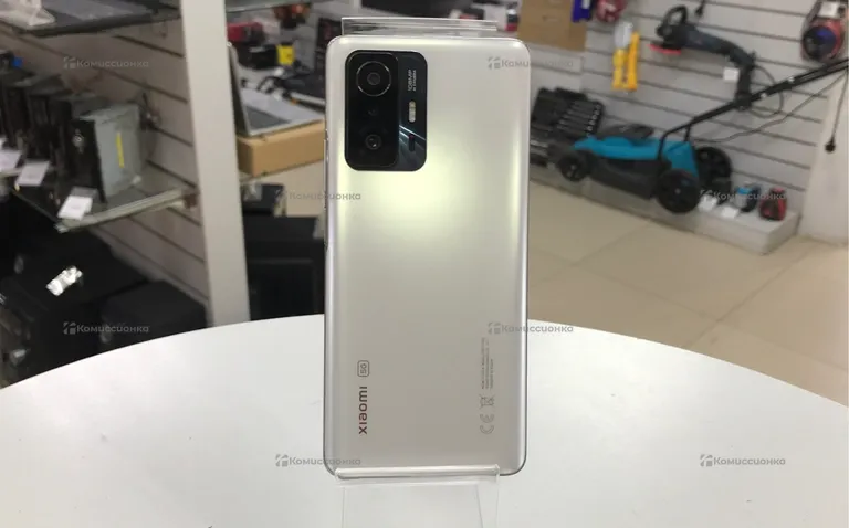 Xiaomi 11T 8/128GB