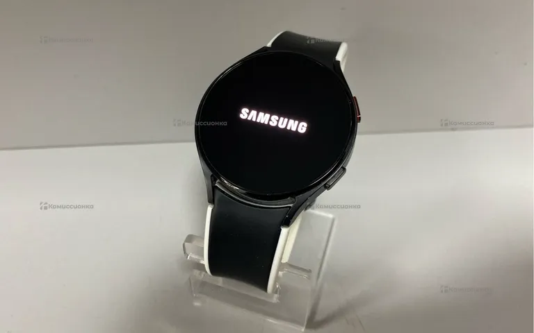 Samsung Galaxy Watch 5 44mm