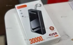 Купить Demaco а86 30000mAh б/у , в Казань Цена:1290рублей