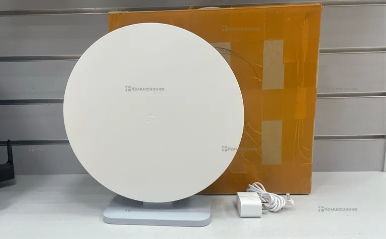 Очиститель воздуха Mijia AC-M9-SC
