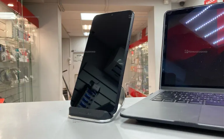 Xiaomi Redmi 9c nfc 2/32