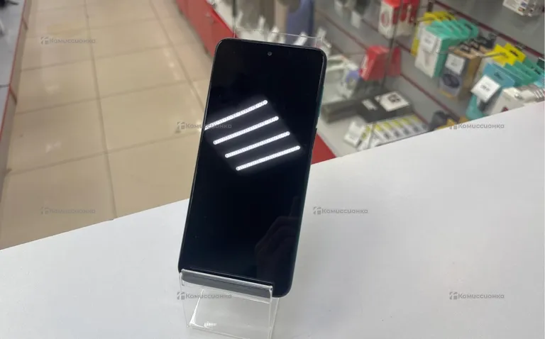 Xiaomi Redmi Note 9 Pro 6/64 ГБ