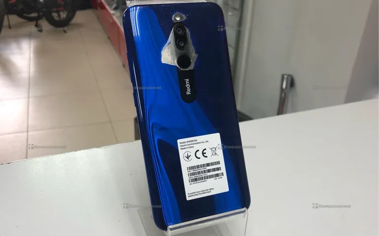 Xiaomi Redmi 8 32gb