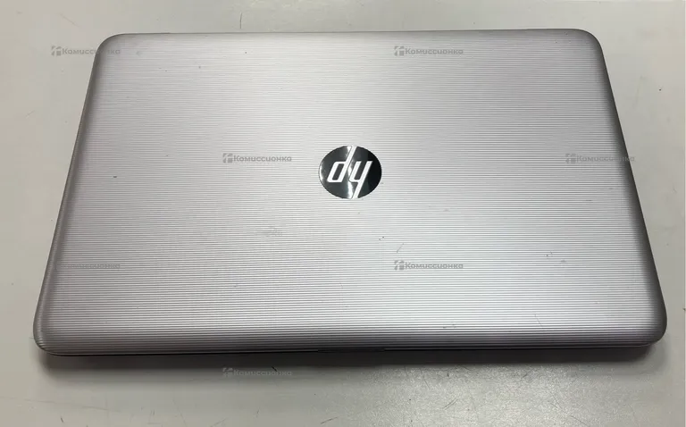 Ноутбук  HP 250 G5