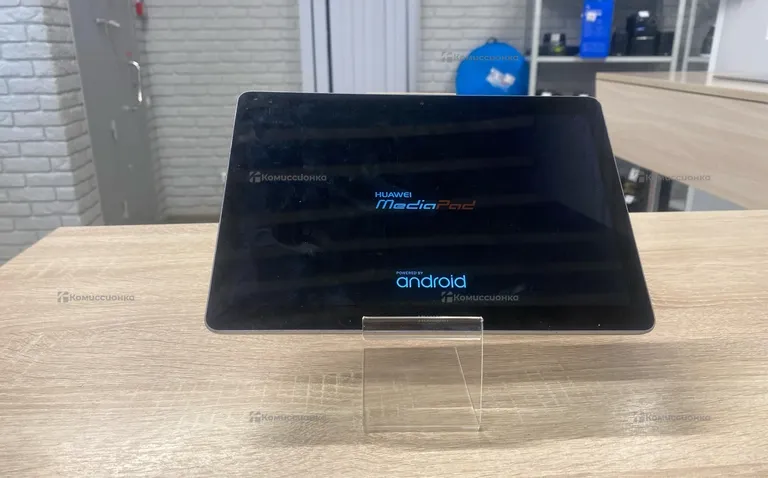 Huawei MediaPad T3 10 ,16ГБ