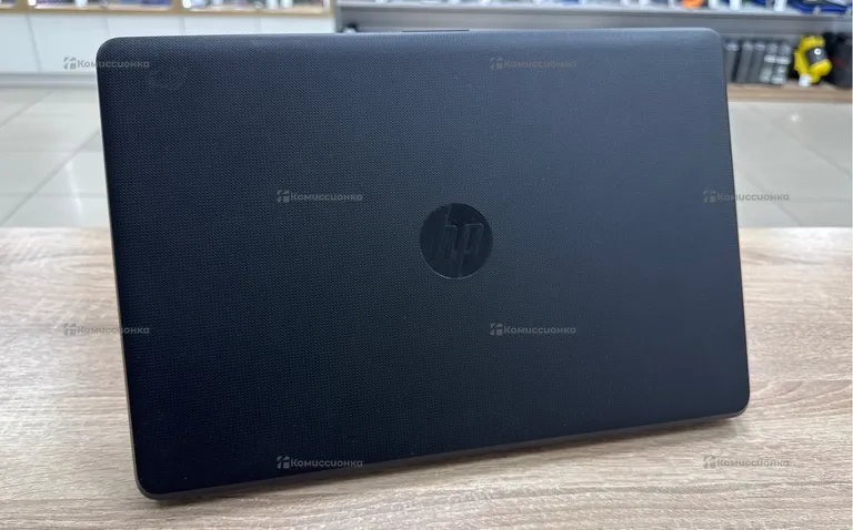 Ноутбук  HP RTL8723DE