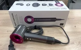 Купить Фен Dyson HD08 б/у , в Тюмень Цена:5490рублей