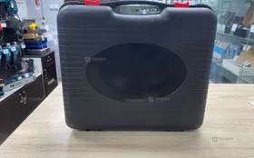 Купить Газовая плита б/у , в Зеленодольск Цена:890рублей