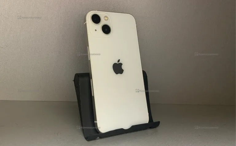 Apple IPhone 13 256Gb