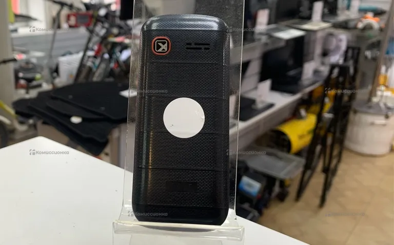 Texet Tm 130